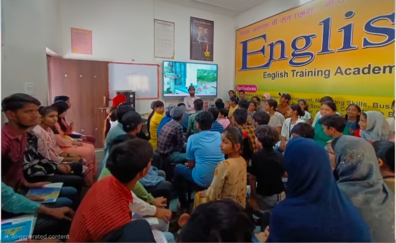 Student Learning