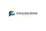English Zone Institute Logo